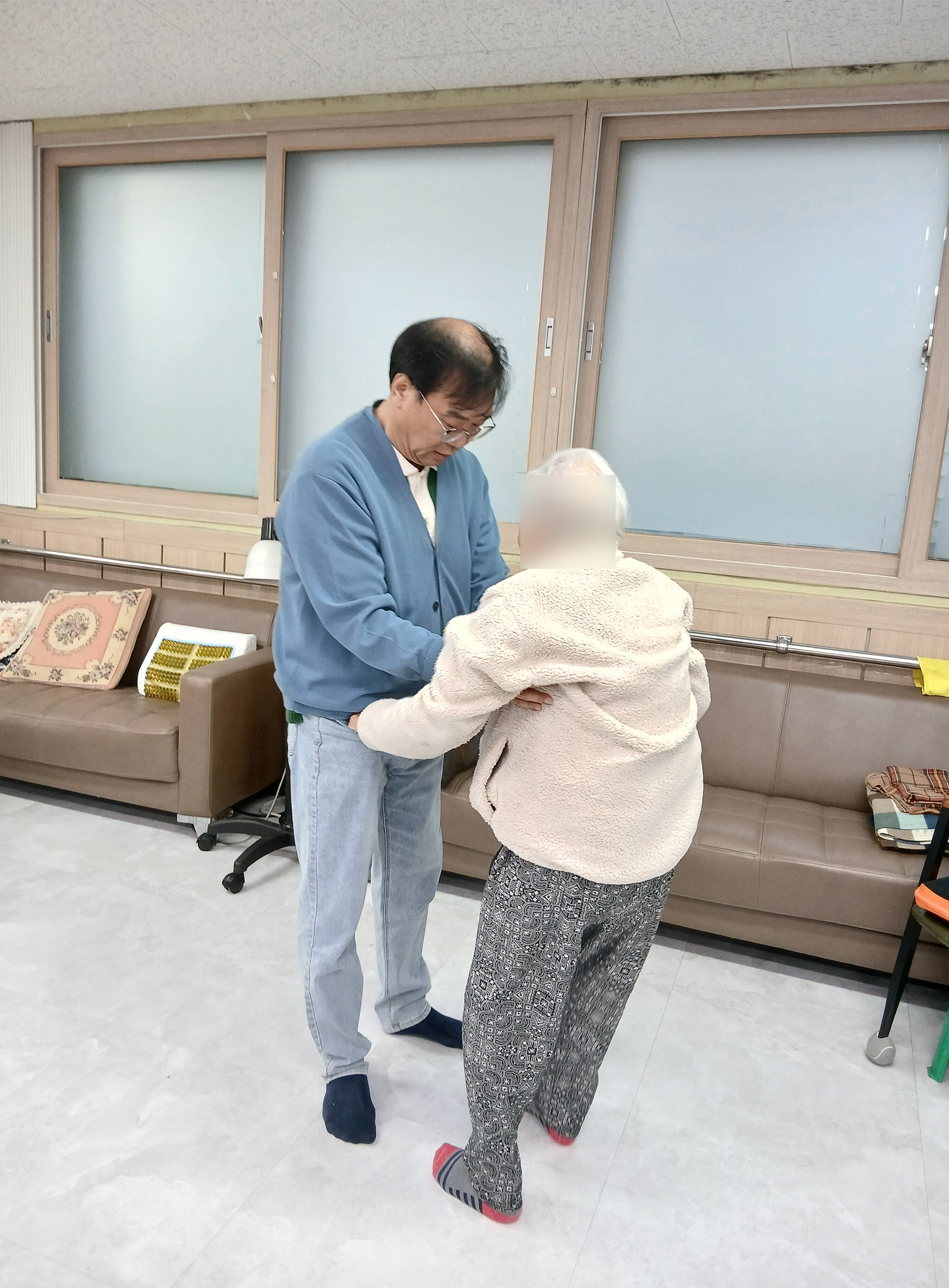 프로그램 이미지 15